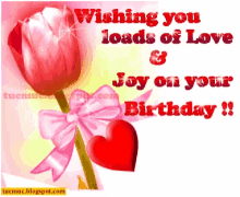 birthday card birthday card