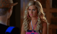 Sharpay Evans Ashley Tisdale GIF - Sharpay Evans Ashley Tisdale High School Musical GIFs