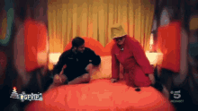 pierpaolo pretelli cristiano malgioglio pierpaolo e cristiano grande fratello vip pretelli e malgioglio pierpaolo pretelli cristiano malgioglio pierpaolo e cristiano grande fratello vip pretelli e malgioglio