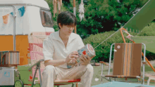 jaemin jaemin