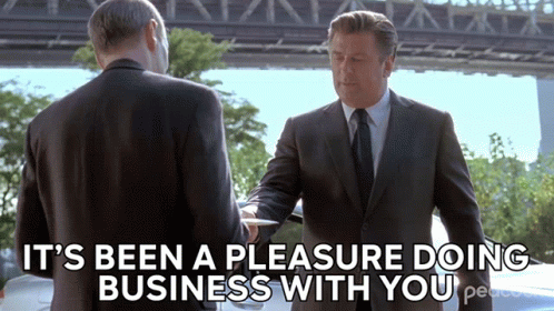 its-been-a-pleasure-doing-business-with-you-jack-donaghy.gif