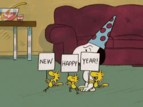 happy-new-year-2019.gif