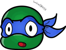 leo lair