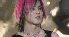sugizo x japan guitar sugizo x japan guitar