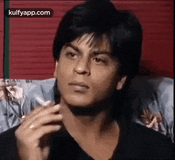 https://c.tenor.com/I_DZfr5eZpYAAAAd/no%21-that%27s-not-don.-that%27s-just-srk-being-srk-trending.gif