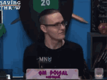 shadowrun where the wall meets the sky rpg ttrpg dnd shadowrun where the wall meets the sky rpg ttrpg dnd