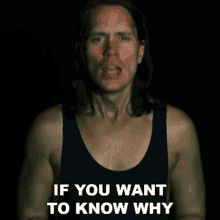 If You Want To Know Why Pellek GIF - If You Want To Know Why Pellek Per Fredrik Asly GIFs