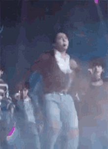 jk bts kpop jk bts kpop