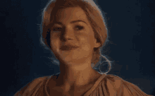 michelle williams smile the greatest showman smiling stare michelle williams smile the greatest showman smiling stare