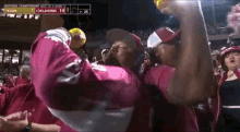 homeruns back2back