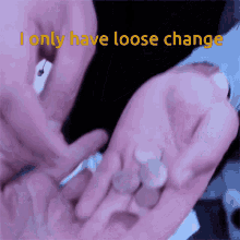 Loose Change GIF - Loose Change GIFs