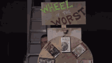 Mike Stoklasa Red Letter Media GIF - Mike Stoklasa Red Letter Media Wotw GIFs