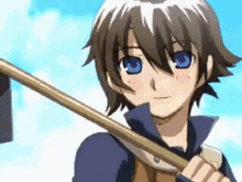 raguna rune factory runefactory rf1 raguna rune factory runefactory rf1