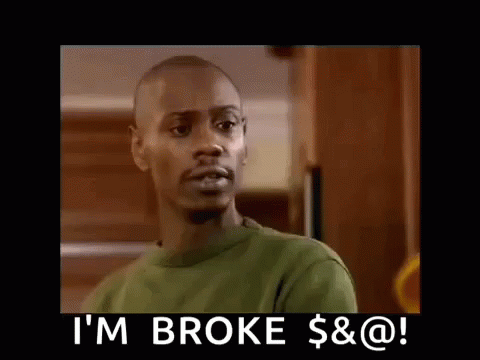 im-broke-broke.gif