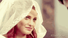 himanshi himanshi khurana smile pretty bride himanshi himanshi khurana smile pretty bride