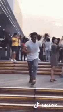 darshan jump