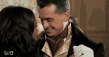 The Courtship Reality Tv GIF - The Courtship Reality Tv Romance GIFs