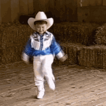 Pioneer Pioneer Day GIF - Pioneer Pioneer Day Yay Pioneer Day GIFs