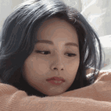 Tzuyu Gif