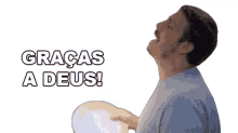 gracas a