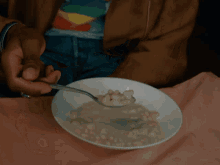Eating Jared Lee GIF - Eating Jared Lee Duckwrth GIFs