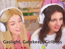 Clare Siobhan Clare Callery GIF - Clare Siobhan Clare Callery Clare Girlboss GIFs