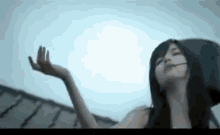 jay chou singing piano jay chou singing piano
