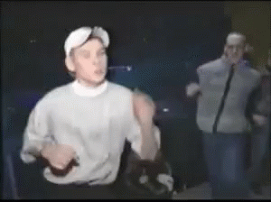 90s Rave GIFs | Tenor