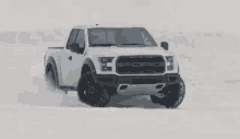 Ford F150 Truck GIF - Ford F150 Ford Truck GIFs