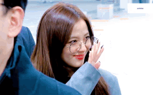 blackpink jisoo