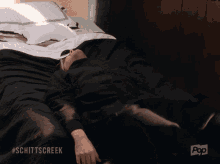Tired Exhausted GIF - Tired Exhausted Morning GIFs