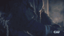 the outpost the outpost tv the outpost series the cw fantasy