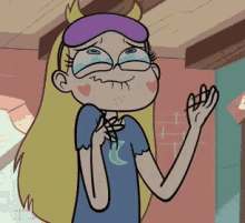 Star Buttlefly Star Vs The Forces Of Evil GIF - Star Buttlefly Star Vs The Forces Of Evil Cartoon GIFs