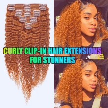 Curly Halo Hair Extensions Kinky Curly Tape In Hair Extensions GIF - Curly Halo Hair Extensions Kinky Curly Tape In Hair Extensions Bebonia Curly Hair Extensions GIFs
