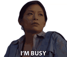 im busy susan chuang jodi chang i cant go busy as a bee im busy susan chuang jodi chang i cant go busy as a bee