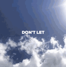 Inspirational Quotes GIF - Inspirational Quotes Inspirational Quote Inspirational GIFs