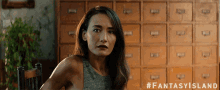 What Shocked GIF - What Shocked Oh My God GIFs