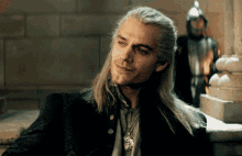 The Witcher GIFs | Tenor
