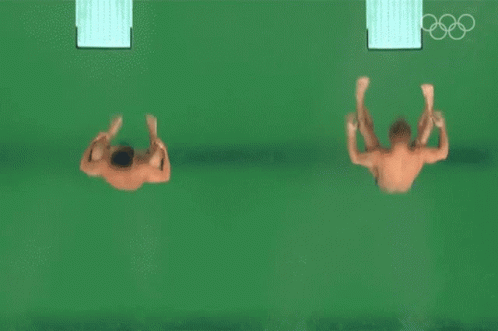 synchronized-dive-international-olympic-