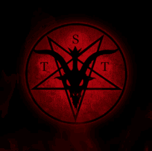 lucifer 666 guest devil satan