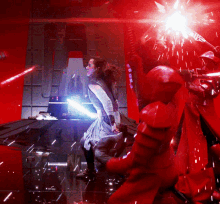 kylo ren ben solo reylo rey starwars