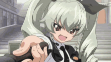 anzai anchovy