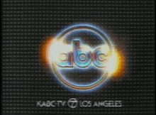 Abc Tv Kabc Tv Los Angeles1981 GIF - Abc Tv Kabc Tv Los Angeles1981 Abc GIFs