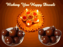 Happy Diwali Dhanteras Diwali GIF - Happy Diwali Dhanteras Diwali Happy Dhanteras GIFs
