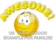 Thumbs Up GIF - Thumbs Up Awesome GIFs