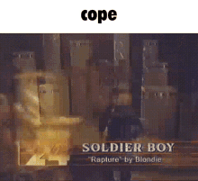 cope-soldier-boy-the-boys.gif