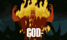 Hades Goddamnit GIF - Hades Goddamnit Angry GIFs
