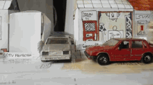crash wipeout crash wipeout