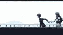mahiru mahiru koizumi koizumi danganronpa sato mahiru mahiru koizumi koizumi danganronpa sato
