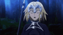 fate apocrypha angry mordred seigfried karna